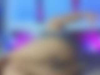 MiaMarin-hot's Live Sex Cam Show
