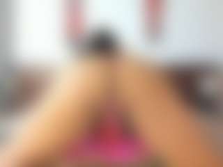 MiaMarin-hot's Live Sex Cam Show
