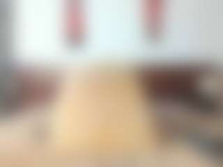 Live cam show with MiaMarin-hot - Black Hair on Free Soda
