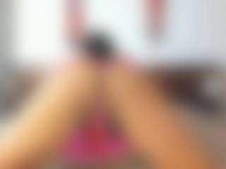 MiaMarin-hot's Live Sex Cam Show