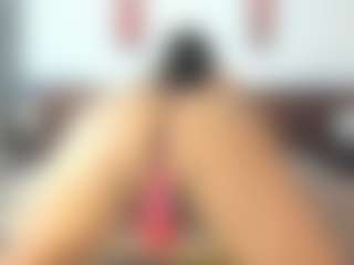 MiaMarin-hot's Live Sex Cam Show