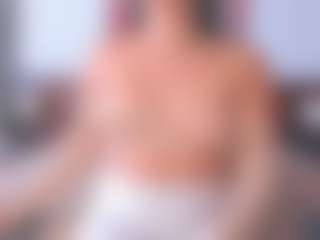 Seks show na żywo z MiaMarin-hot