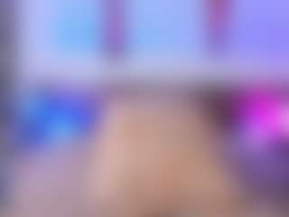 Show de cam sexual en vivo de MiaMarin-hot