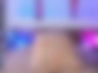 Live cam show with MiaMarin-hot - Spank on milfzrlive.com