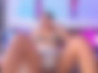 Live cam show with MiaMarin-hot - Spank on makecum.org