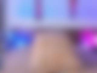 Live cam show with MiaMarin-hot - White on live18s.com | colombia