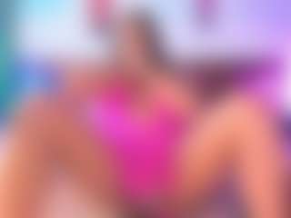 MiaMarin-hot's Live Sex Cam Show