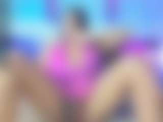 Spettacolo in cam dal vivo con MiaMarin-hot - Small Tits su Camsoda
