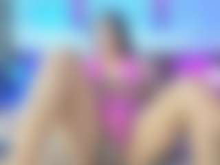 MiaMarin-hot's Live Sex Cam Show