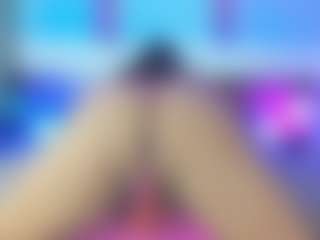 MiaMarin-hot's Live Sex Cam Show