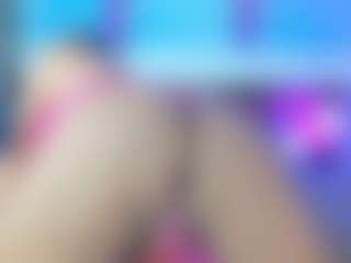 Show de cam sexual en vivo de MiaMarin-hot