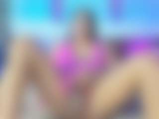 Live-sekscamshow van MiaMarin-hot