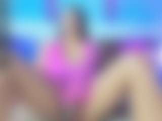 Live-sekscamshow van MiaMarin-hot
