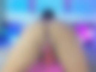 MiaMarin-hots Live-Sex-Cam-Show