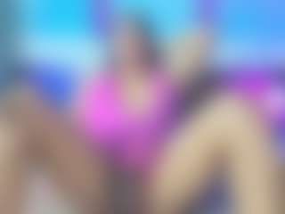 Cam Show en direct de MiaMarin-hot