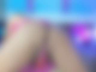 Show Live Sex Cam MiaMarin-hot