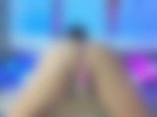 MiaMarin-hot's Live Sex Cam Show