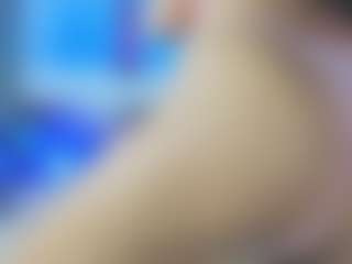 MiaMarin-hot's Live Sex Cam Show