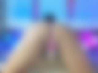 MiaMarin-hot's Live Sex Cam Show
