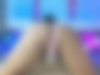 Show de cam sexual en vivo de MiaMarin-hot