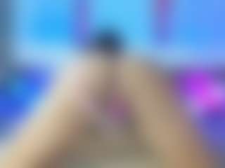 MiaMarin-hot's Live Sex Cam Show