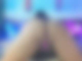 MiaMarin-hot's Live Sex Cam Show