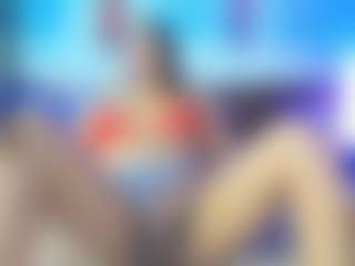 MiaMarin-hot's Live Sex Cam Show