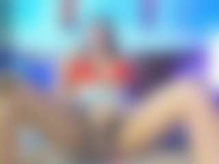 MiaMarin-hot's Live Sex Cam Show