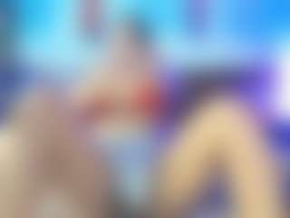 MiaMarin-hot's Live Sex Cam Show