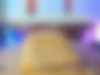 MiaMarin-hot's Live Sex Cam Show