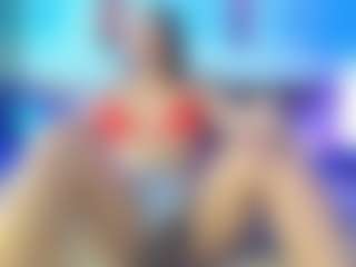 MiaMarin-hot's Live Sex Cam Show
