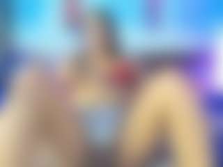 MiaMarin-hot's Live Sex Cam Show