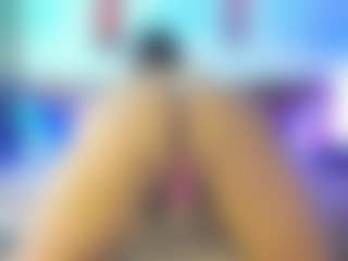 MiaMarin-hot's Live Sex Cam Show