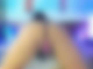 MiaMarin-hot's Live Sex Cam Show