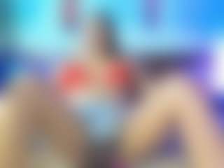 MiaMarin-hot's Live Sex Cam Show