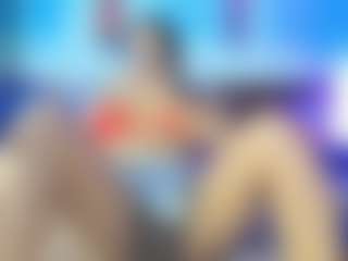 MiaMarin-hot's Live Sex Cam Show