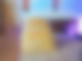 MiaMarin-hot's Live Sex Cam Show