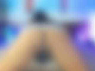 MiaMarin-hot's Live Sex Cam Show