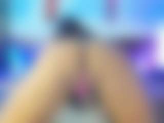 MiaMarin-hot's Live Sex Cam Show
