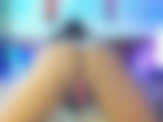 MiaMarin-hot's Live Sex Cam Show
