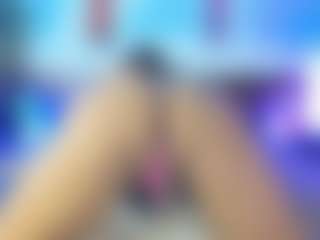 MiaMarin-hot's Live Sex Cam Show