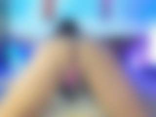 MiaMarin-hot's Live Sex Cam Show