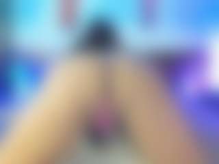 MiaMarin-hot's Live Sex Cam Show