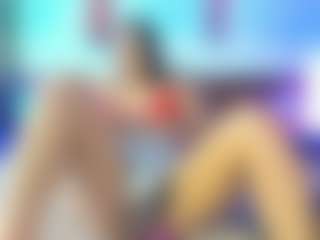 MiaMarin-hot's Live Sex Cam Show