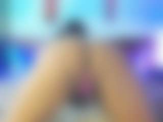 MiaMarin-hot's Live Sex Cam Show