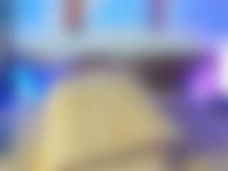 MiaMarin-hot's Live Sex Cam Show