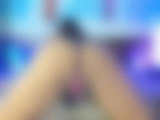 MiaMarin-hot's Live Sex Cam Show