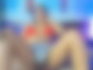 MiaMarin-hot's Live Sex Cam Show
