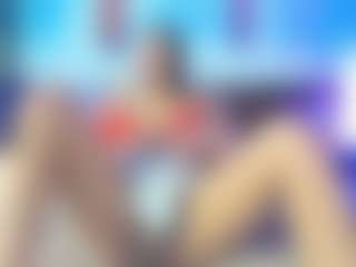 MiaMarin-hot's Live Sex Cam Show
