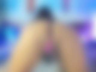 MiaMarin-hot's Live Sex Cam Show